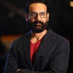 Home beard, bearded, man, portrait, male, indian, corporate, handsome, toned, spectacles, men, tshirt, guy, confident, happy, control, powerful, adult, asian, gym, fitness, fit, exercise, pose, formal, black company, black power, black happiness, beard, men, men, men, men, men, tshirt, tshirt