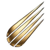 01c02664 9516 4d22 a0e6 5c17aa8224f2 removalai preview