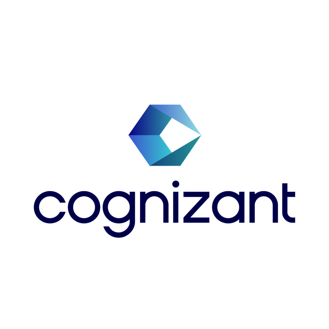 Home cognizant