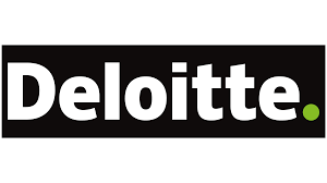 Home deloitte
