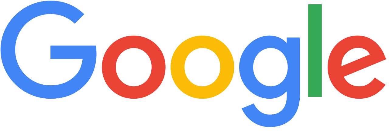 Home google