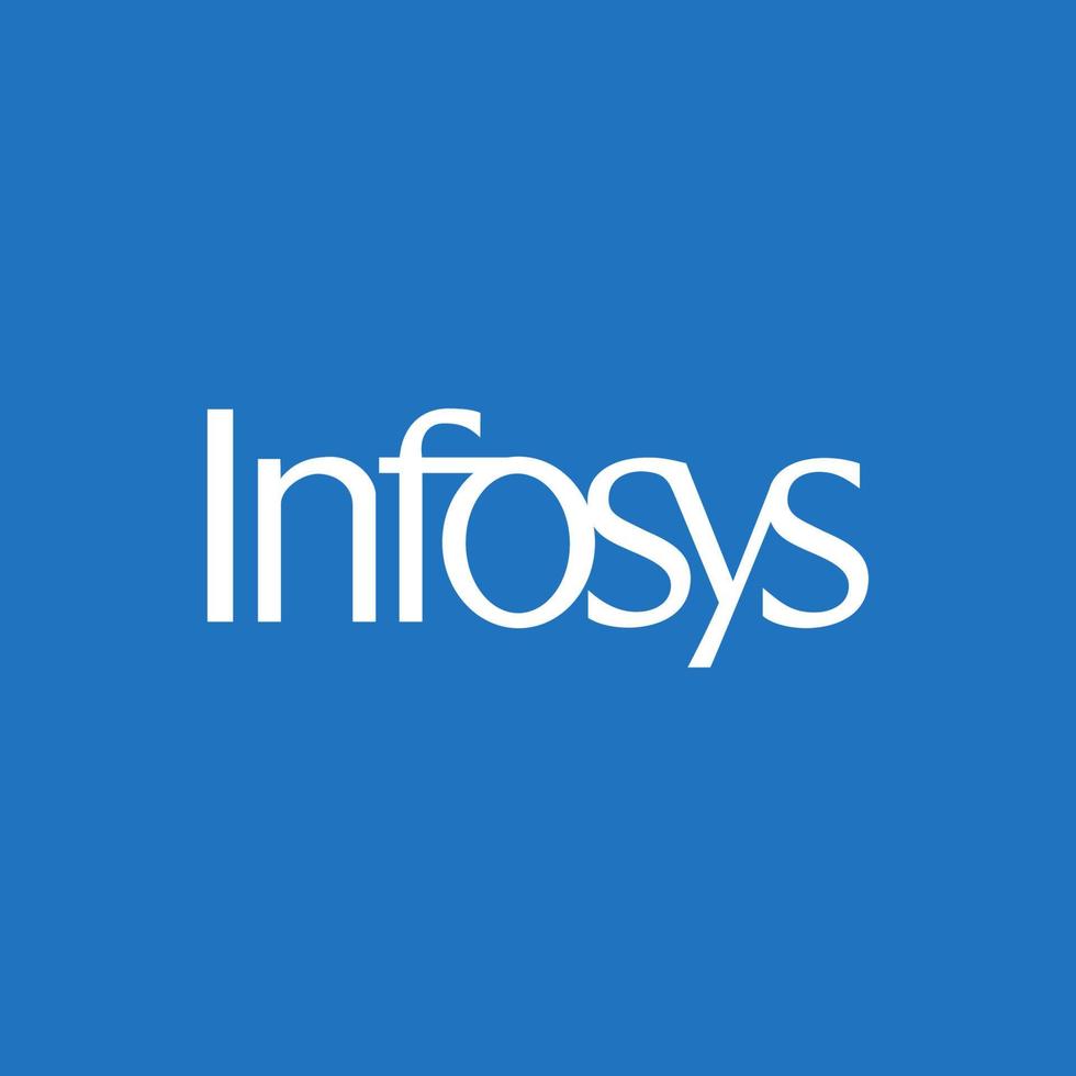 Home infosysys