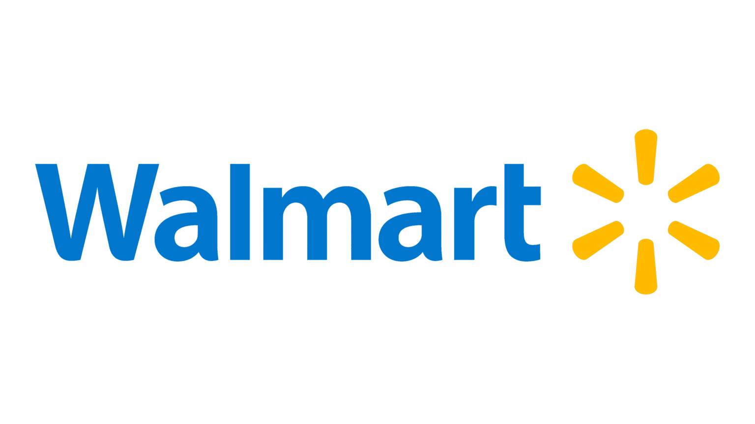 Home walmart
